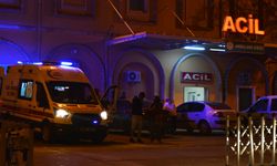Mardin'de 11 yaşındaki çocuk evde asılı halde ölü bulundu