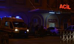 Mardin'de çamura saplanan traktörü kurtarmaya çalışırken altında kalıp, öldü