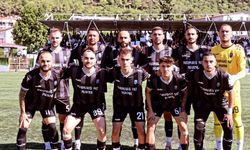 Marmarisspor'un isim çilesi