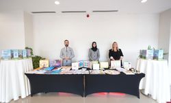 MEB'den öğrenme güçlüğü yaşayan öğrenciler için eğitim seti