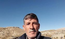 Mersin'de tarım işçilerini taşıyan midibüs ile otomobil çarpıştı: 3 ölü, 12 yaralı / Ek fotoğraflar