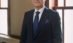 MIPCOM 2025'e Türk dizileri damga vurdu