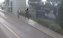 MİT, MOSSAD'a casusluk yapan şüpheliyi yakaladı