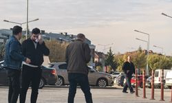 Mobilyacıların 'patentli ürün' kavgası; 6 yaralı