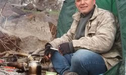 Motosikletle otomobil çarpıştı: 1 ölü, 1 yaralı