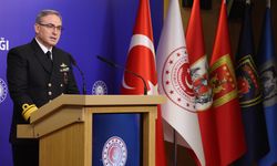 MSB: Görev gücüne ilişkin çalışmalar yürütülmektedir