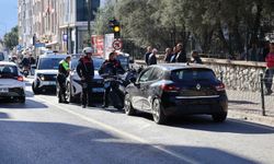 Muğla'daki kavgada 6 tutuklama