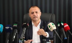 Muğlaspor, Elazığspor'u yenilenen stadında ağırlayacak