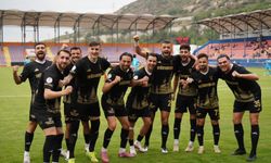 Muğlaspor telafi edecek