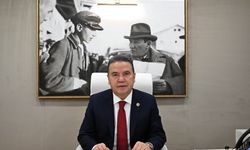 Muhittin Böcek'in etkin pişmanlık başvurusu yaptığı öne sürüldü / Video eklendi