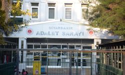 Narin cinayetinde 'Suçluyu kayırma' davasında tutuklu sanık kalmadı