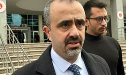 Okul bahçesinde öldürülen Duru'nun cinayet şüphelisi için ağırlaştırılmış müebbet istemi