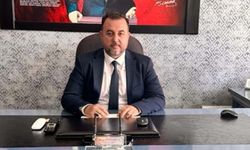 Okul müdürüne çocuklarının gözü önünde silahlı saldırı; o anlar kamerada