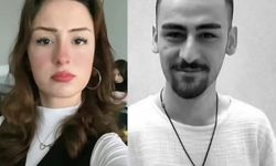 Öldürülen Melisa ve Umutcan kardeşlerin isimleri spor parkına verildi