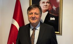 ‘Ordu tostu'nun ünü sınırları aştı