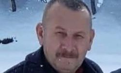 Ordu'da devrilen ‘patpat'ın altında kalan sürücü öldü