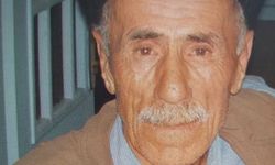 Ordu'da kamyon ile tarım aracı çarpıştı; 1 ölü