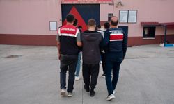Osmaniye'de DEAŞ operasyonu: 6 şüpheli tutuklandı