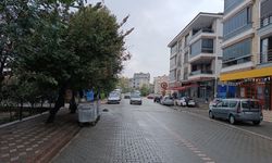 Otomobil gasbetti, 2 kişiyi öldürüp, 2'si polis 7 kişiyi yaraladı; çatışmada etkisiz hale getirildi (2)