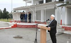 Otomobil gasbetti, 2 kişiyi öldürüp, 2'si polis 7 kişiyi yaraladı; çatışmada etkisiz hale getirildi (3)