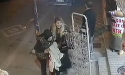 Otomobil gasbetti, 2 kişiyi öldürüp, 2'si polis 7 kişiyi yaraladı; çatışmada etkisiz hale getirildi / Ek fotoğraflar