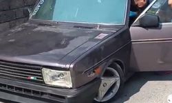 Otomobilde ölü bulunmuştu; 2 arkadaşı tutuklandı