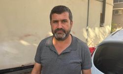 Otomobiliyle motosikletliye çarpıp ölümüne neden olan sanık: Çarptığımı fark etmedim
