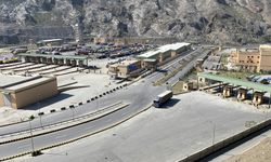 Pakistan-Afganistan çatışmasında geçici ateşkes
