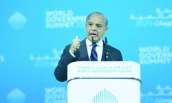 Pakistan: Şartlarımız kabul edilirse Afganistan yönetimiyle müzakereye hazırız