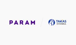 Param, Takasbank'ın Kitle Fonlaması hizmetinde sanal POS sağlayıcılarından oldu