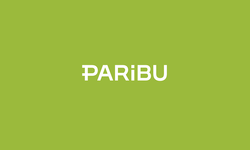Paribu, faaliyet alanını sermaye piyasasına genişletiyor