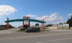 Petrokimya tesisinde patlama: 2 ölü/Ek fotoğraflar