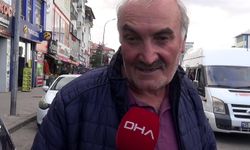 Polis oğlunun ihbarıyla 1 milyon 225 bin TL dolandırılmaktan kurtuldu