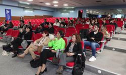 Prof. Dr. Catherine Wihtol de Wenden: Dünyada 304 milyon göçmen var, küresel ölçekte etkin yönetişim gerekli