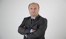 Prof. Dr. Selimler'den Merkez Bankası'nın faiz kararı öncesi değerlendirme