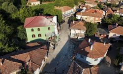 Prof. Dr. Sözbilir: Simav Fay Zonu'ndaki ölü faylar aktif oldu