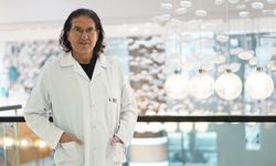 Prof. Dr. Teskin: Göğüs ağrısı, nefes darlığı ve çabuk yorulma gibi şikayetler ciddiye alınmalı