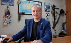 Profesörden popülasyonu 5 kat artan ayılar için ‘kontrollü avlanma' önerisi
