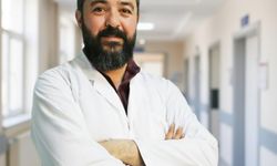 Psikiyatr Havle'den ‘Terörizmin Anatomisi' kitabı