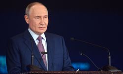 Putin: Temaslarda bulunmak, savaşı sürdürmekten daha iyidir