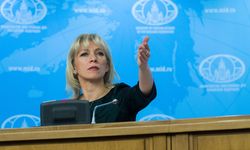 Rusya: ABD'nin yaptırım kararı, Ukrayna krizinin çözümüne ters etki yaratacak bir adım