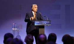 Rusya Devlet Başkanı Putin, Macaristan Başbakanı Orban ile telefonda görüştü
