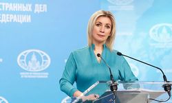 Rusya: Gazze'de ateşkesi sağlamaya yönelik tüm girişimler desteklenmeli