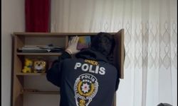 Sakarya merkezli 9 ilde sahte borsa uygulamasıyla dolandırıcılık operasyonu: 13 tutuklama