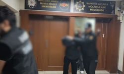 Sakarya merkezli uyuşturucu operasyonu; 12 tutuklama