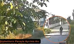 Sakarya'da telefonda 2 milyon lira dolandıran 2 şüpheli yakalandı