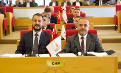 Sancaktepe Belediyesi'nin 2026 yılı mali bütçesi oy çokluğuyla kabul edildi