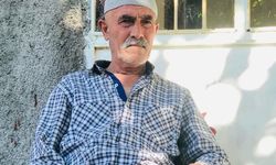Şanlıurfa'da 2 gündür kayıp olarak aranan Alzheimer hastası ölü bulundu