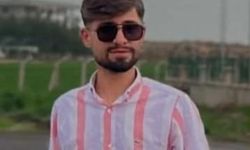 Şanlıurfa'da TIR'la çarpışan motosikletin sürücüsü öldü