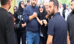 Şarkıcı Güllü'nün oğlu ve kızı ifade verdi
